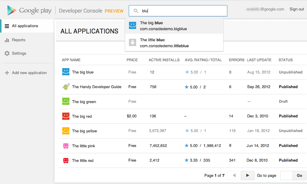 Google Play Console Account Termination: A Frustrating Journey